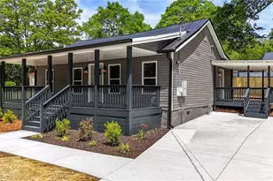 704 Martin Luther King Jr St, Rockmart, GA 30153 - Photo 27