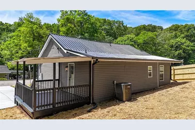 704 Martin Luther King Jr Street, Rockmart, GA 30153 - Photo 29