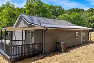 704 Martin Luther King Jr St, Rockmart, GA 30153 - Photo 29