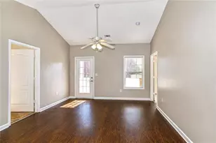 7712 Autry Cir, Douglasville, GA 30134 - Photo 3