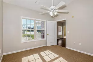 7712 Autry Cir, Douglasville, GA 30134 - Photo 5