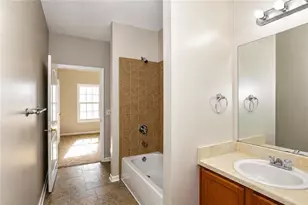 7712 Autry Cir, Douglasville, GA 30134 - Photo 9