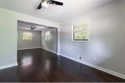 1947 Farris Drive, Decatur, GA 30032 - Photo 15