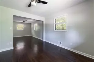 1947 Farris Dr, Decatur, GA 30032 - Photo 15