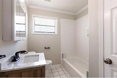 1947 Farris Drive, Decatur, GA 30032 - Photo 21