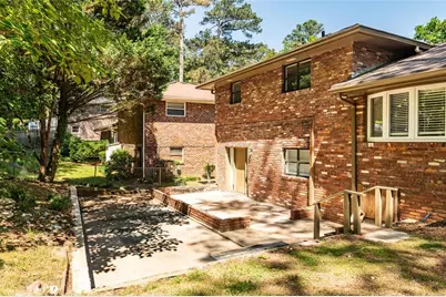 1947 Farris Drive, Decatur, GA 30032 - Photo 31