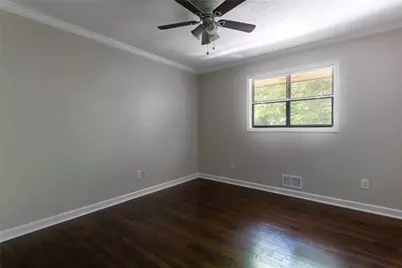 1947 Farris Drive, Decatur, GA 30032 - Photo 19