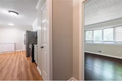1947 Farris Drive, Decatur, GA 30032 - Photo 11