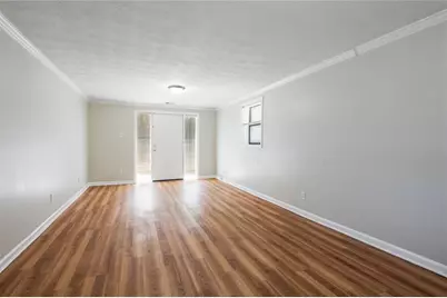 1947 Farris Drive, Decatur, GA 30032 - Photo 23