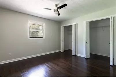 1947 Farris Drive, Decatur, GA 30032 - Photo 17