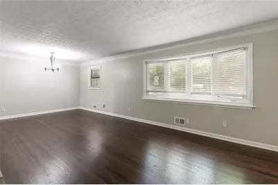 1947 Farris Drive, Decatur, GA 30032 - Photo 7