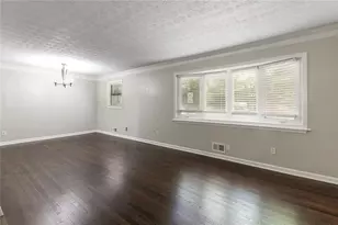 1947 Farris Dr, Decatur, GA 30032 - Photo 7