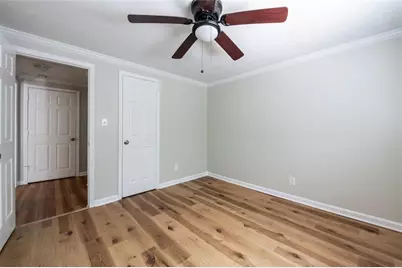 1947 Farris Drive, Decatur, GA 30032 - Photo 25
