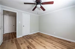 1947 Farris Dr, Decatur, GA 30032 - Photo 25
