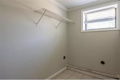 1947 Farris Drive, Decatur, GA 30032 - Photo 27