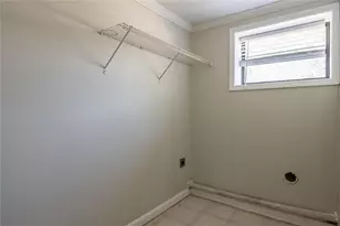 1947 Farris Dr, Decatur, GA 30032 - Photo 27