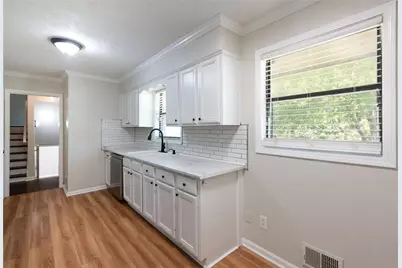 1947 Farris Drive, Decatur, GA 30032 - Photo 5