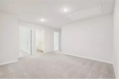 3027 Viewpark Circle, Conyers, GA 30013 - Photo 51
