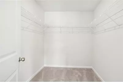3027 Viewpark Circle, Conyers, GA 30013 - Photo 35