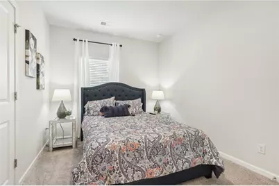 3027 Viewpark Circle, Conyers, GA 30013 - Photo 21