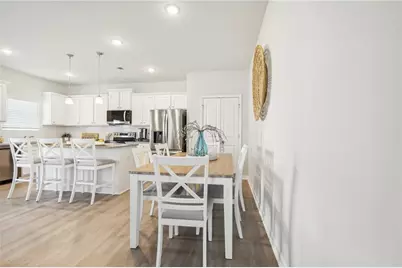 3027 Viewpark Circle, Conyers, GA 30013 - Photo 11