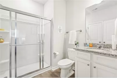 3027 Viewpark Circle, Conyers, GA 30013 - Photo 19