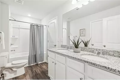 3027 Viewpark Circle, Conyers, GA 30013 - Photo 43