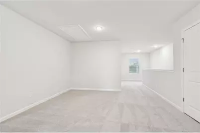 3027 Viewpark Circle, Conyers, GA 30013 - Photo 49