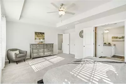 3027 Viewpark Circle, Conyers, GA 30013 - Photo 27