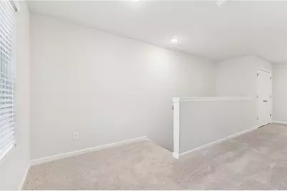 3027 Viewpark Circle, Conyers, GA 30013 - Photo 53