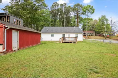 236 Austin Avenue NE, Marietta, GA 30060 - Photo 17
