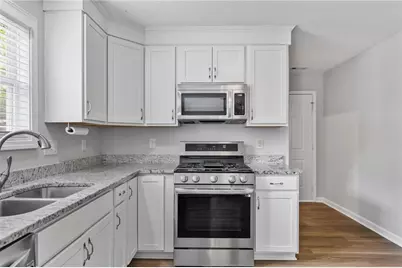 236 Austin Avenue NE, Marietta, GA 30060 - Photo 9