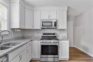 236 Austin Ave NE, Marietta, GA 30060 - Photo 9