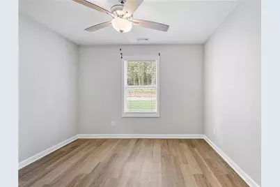 236 Austin Avenue NE, Marietta, GA 30060 - Photo 13