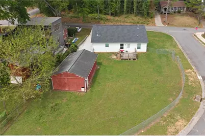 236 Austin Avenue NE, Marietta, GA 30060 - Photo 19