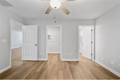 236 Austin Avenue NE, Marietta, GA 30060 - Photo 15