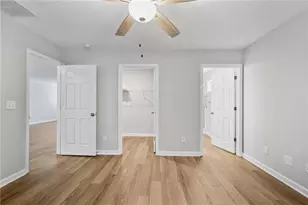 236 Austin Ave NE, Marietta, GA 30060 - Photo 15