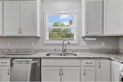 236 Austin Avenue NE, Marietta, GA 30060 - Photo 7