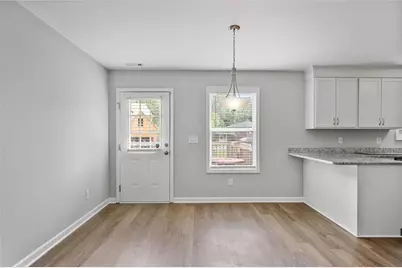 236 Austin Avenue NE, Marietta, GA 30060 - Photo 5