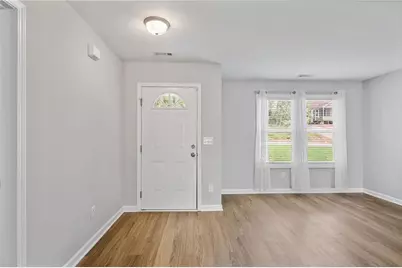 236 Austin Avenue NE, Marietta, GA 30060 - Photo 3