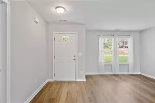 236 Austin Ave NE, Marietta, GA 30060 - Photo 3