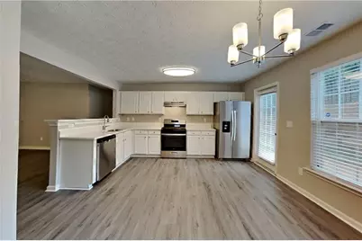 52 Topaz Drive, Dallas, GA 30132 - Photo 5