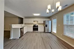 52 Topaz Dr, Dallas, GA 30132 - Photo 5