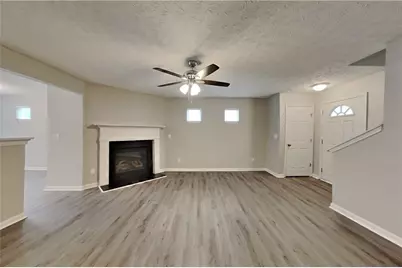 52 Topaz Drive, Dallas, GA 30132 - Photo 3