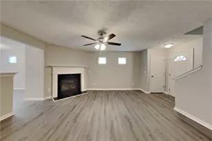 52 Topaz Dr, Dallas, GA 30132 - Photo 3