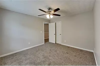 52 Topaz Drive, Dallas, GA 30132 - Photo 11