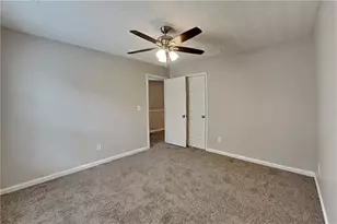 52 Topaz Dr, Dallas, GA 30132 - Photo 11