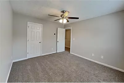 52 Topaz Drive, Dallas, GA 30132 - Photo 9