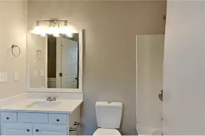 52 Topaz Drive, Dallas, GA 30132 - Photo 13