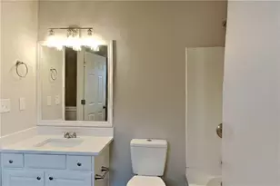 52 Topaz Dr, Dallas, GA 30132 - Photo 13